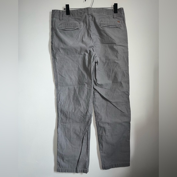 Dockers 34x32 pant - Picture 3 of 5